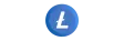 Litecoin
