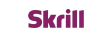 Skrill (Black)