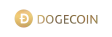 Dogecoin