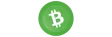 Bitcoin Cash